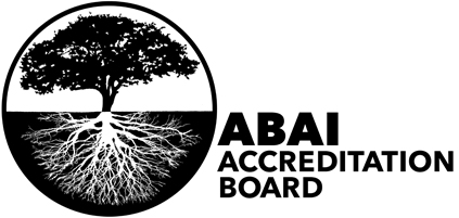 ABAI Accreditation