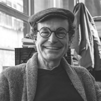 Johnson Kent