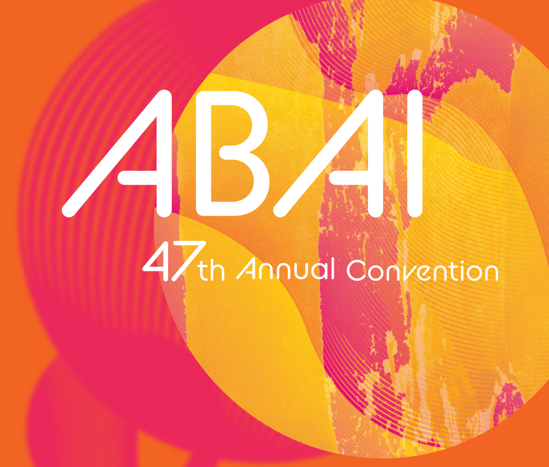 Annual Convention 2021