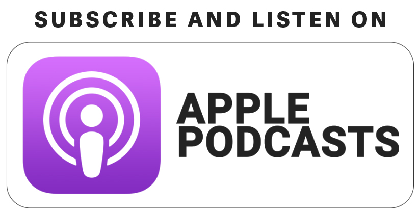ApplePodlgo