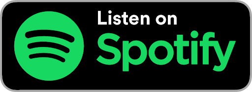 Spotifylgo