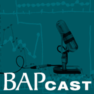 BAPcast_188x188_03