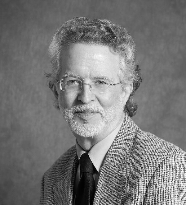 Mark Mattaini