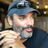 Terry Falcomata Photo