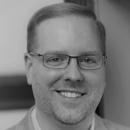 Dan Fienup Photo