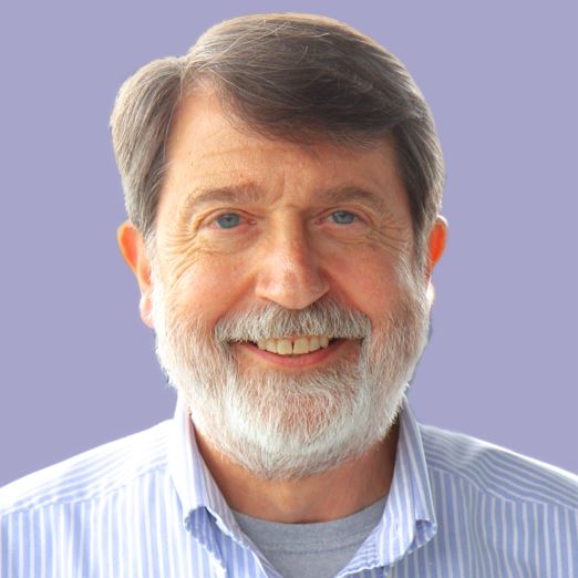 Michael Perone Photo