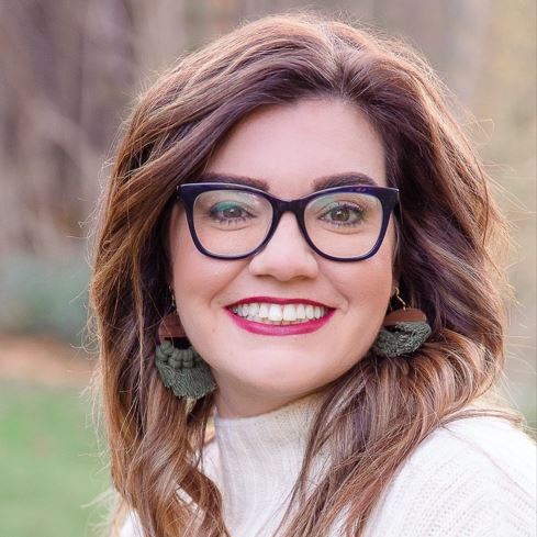 Lindsey Sneed Photo