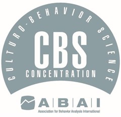 CBS Concentration 2022