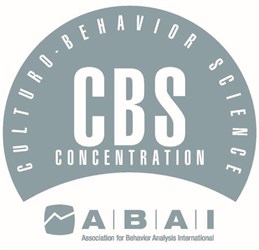 CBS Concentration 2022