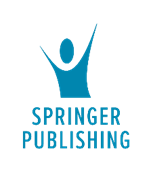 Springer Publishing