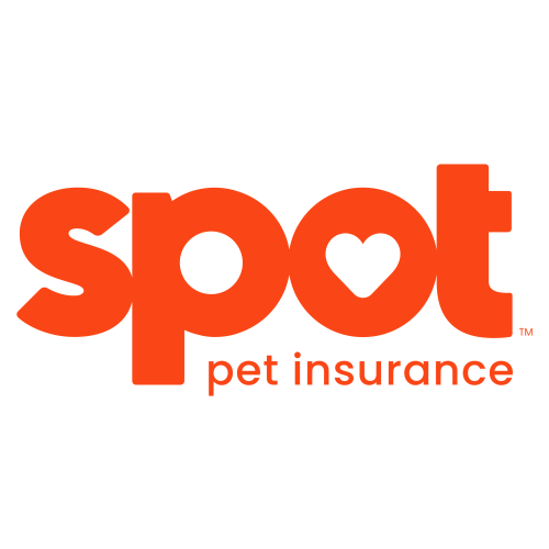 Spot Pet Insurance