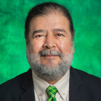 Jesús Rosales-Ruiz