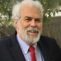 Gordon Bourland
