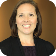 Alice Shillingsburg