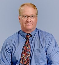 Ahearn William