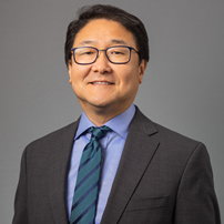 SungWoo Kahng
