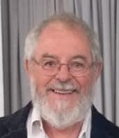 Julio de Rose