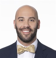 Alec M. Bernstein