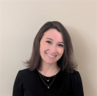 Rebecca Hotchkiss