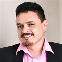 João Aristides Tomaz de Almeida