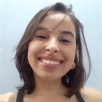 Lenise Santos Ghisi