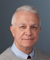 Thomas Zane