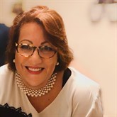 Martha Hubner