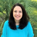 Nicole Gravina Photo