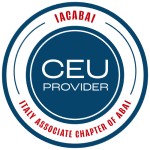IACABAI