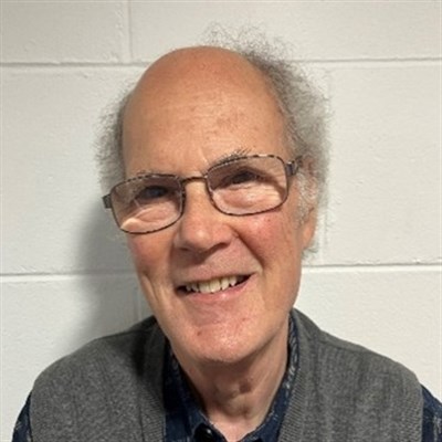 Julian C. Leslie
