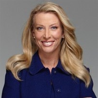 Unumb Lorri
