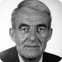 Brady Joseph