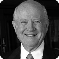 Daniels Aubrey