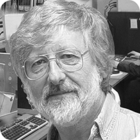 Davison
