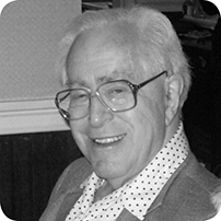 Sidman Murray