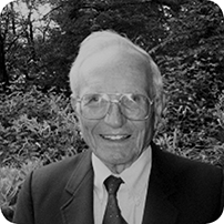 Spradlin Joseph