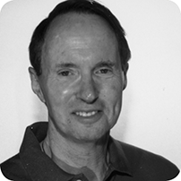 Axelrod Saul