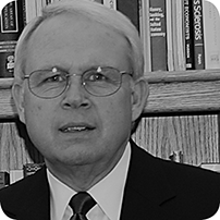 Christian Walter