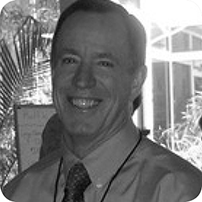 Reid Dennis
