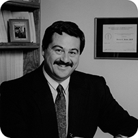 Russo Dennis
