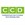 CCD