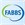 FABBS