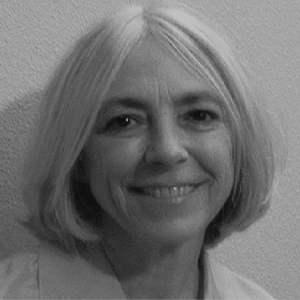 Linda Hayes