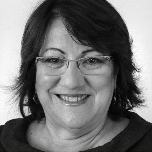 Martha Hubner