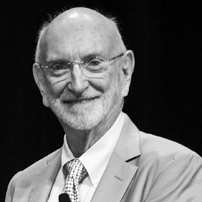 Marr MJack