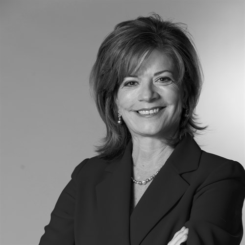 Palaez Martha