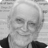 Todorov Joao