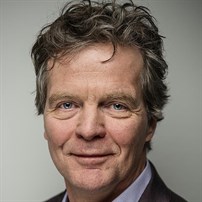 Arntzen Erik
