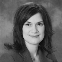 Rehfeldt Ruth Anne